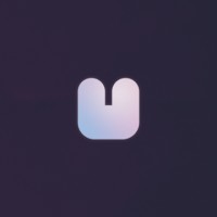 Motion Bunny