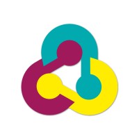 ABBERO - ICT | CLOUD | CYBER logo - Similar company to Mid Communications Ltd