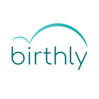 Birthly LLC logo - Similar company to Safely