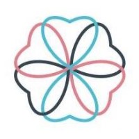 Remote Care Solutions logo - Similar company to Remote D
