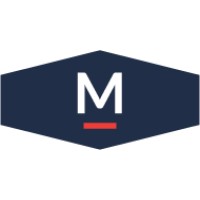 McCormick Communities logo - Similar company to Nilsson Homes