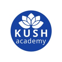 Kush Academy logo - Similar company to Chemical Resources (Chereso)