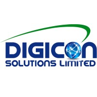 DIGICON SOLUTIONS LIMITED logo - Similar company to A Controls Problem