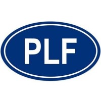 Premium Lifestyle & Fashion India Private Limited logo - Similar company to Precision It