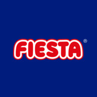 FIESTA logo - Similar company to Fiesta