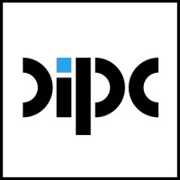 Donostia International Physics Center (DIPC) logo - Similar company to Cic Nanogune