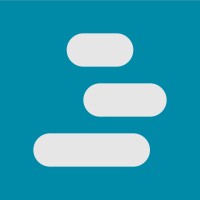 BAREWAYS logo - Similar company to F.M.Wygler Ab