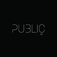 Public Xp