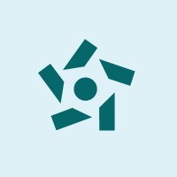 Isograd logo - Similar company to Tosa Certifications