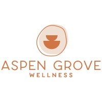 Aspen Grove Wellness