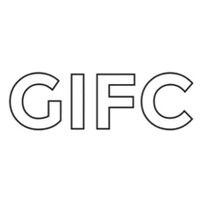 GIFC LLC logo - Similar company to Gifc - Grupo De Irrigação E Fertirrigação De Cana-De-Açucar