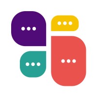 Involved Method logo - Similar company to Ceisna - Centros Especiales De Empleo De Iniciativa Social De Navarra