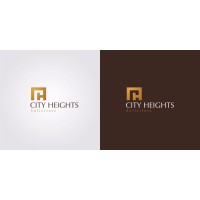 City Heights Solicitors logo - Similar company to Tetlow Legal