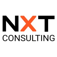 NXT-Consulting logo - Similar company to Uniclever E.V.