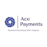 Ace Payments logo - Similar company to Aces Payments