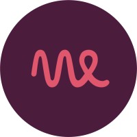 Eloura logo - Similar company to Kardoai