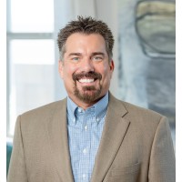Marcus Dupree Real Estate logo - Similar company to Re/Max Fine Properties