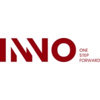 INNO Group logo - Similar company to Inno Services Group | Building Design & 3D Visualisation Services