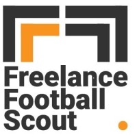 Freelance Football Scout logo - Similar company to Capitán Andrés Gr