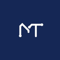MakasTech logo - Similar company to Modusoft