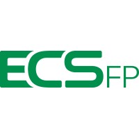 ECSFP logo - Similar company to Ecs Solution Group