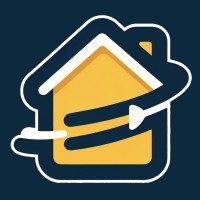 HouseSwipe logo - Similar company to Wizdm
