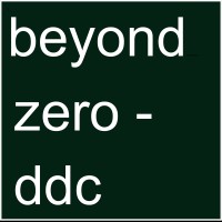 Beyond Zero DDC Inc. logo - Similar company to Asmbld
