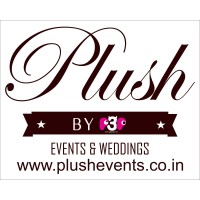 Plush Events & Weddings logo - Similar company to Classique Events