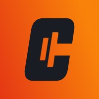CoachElite logo - Similar company to Bex