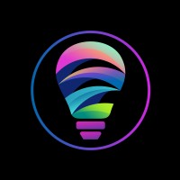 Project Innovate