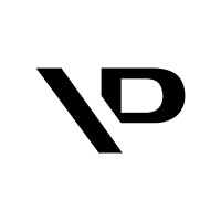 Nathan Peterson International s.r.o logo - Similar company to Actaeon'S Recruitment