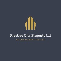 Prestige City Property