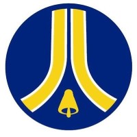 Hoquei Club Sant Just logo - Similar company to Exams Madrid