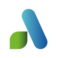 Agati Clinical logo - Similar company to Symbiance