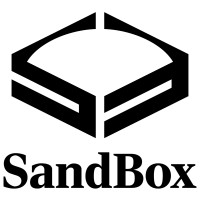 SandBox, Inc. logo - Similar company to Futurocket