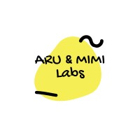 Aru & Mimi Labs