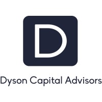 Dyson Capital Advisors logo - Similar company to Investment Partners