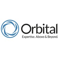 Rsk Orbital Ltd.