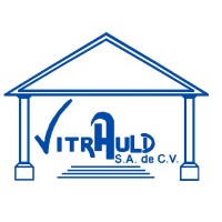 Vitrauld S.A. de C.V.