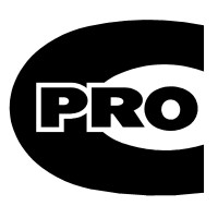 Consult Pro logo - Similar company to Dhsn Dresden | Duale Hochschule Sachsen