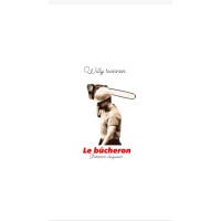 le bucheron agde logo - Similar company to Esicad Labege
