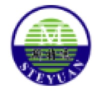 Steyuan Mineral Resources Group Ltd.