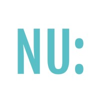 NU: Nolla Utanförskapet (NU: Not Unincluded) logo - Similar company to Ecoclime Group