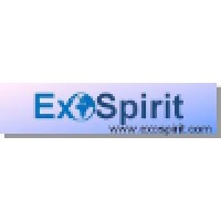 Exospirit By Vekto Consulting Sa, Geneva.