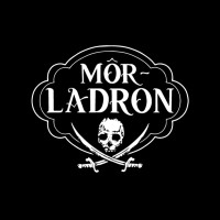 Môr-Ladron Rum
