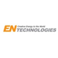 En Technologies Inc.