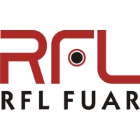 RFL FUAR logo - Similar company to Doğa Fuar