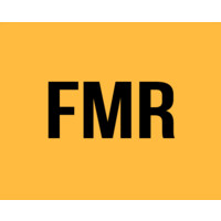 CONSTRUTORA FMR LTDA. logo - Similar company to Construtora Rdr