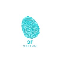 3F Teknoloji logo - Similar company to Appstun Digital Solutions