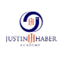 Justin Haber Academy